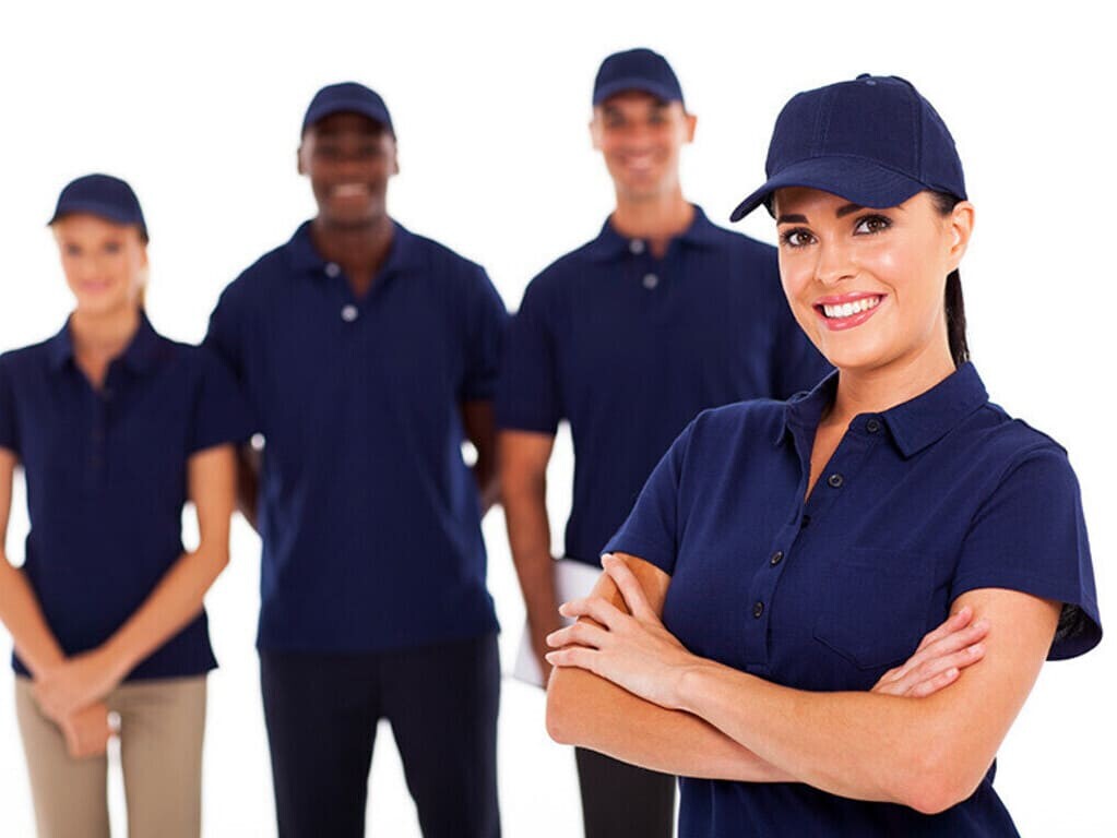 Forane® refrigerants and R22 retrofits Arkema Forane